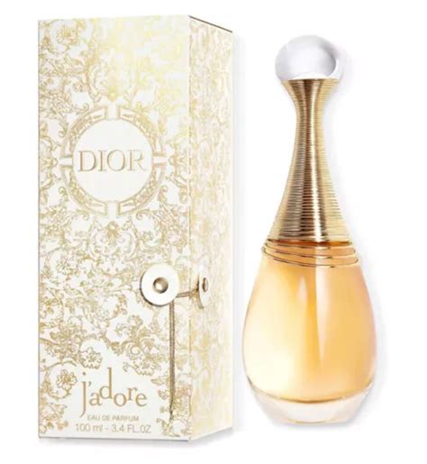 dior j adore or|j'adore dior perfume boots.